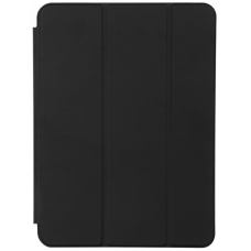 Чехол для планшета Armorstandart Smart Case iPad Pro 11 2022/2021/2020 Black (ARM56619)