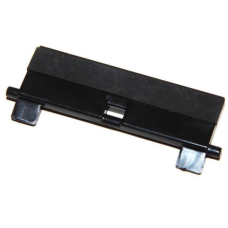 Тормозная площадка HP LJ 2400/2420 аналог RM1-0112 Tray1 AHK (ahk_22171)