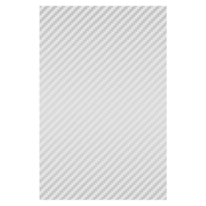 Плівка захисна Armorstandart Back Panel Carbone Transparent (ARM60356)