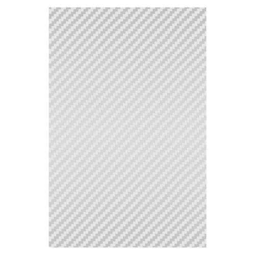 Плівка захисна Armorstandart Back Panel Carbone Transparent (ARM60356)