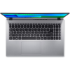 Ноутбук Acer Extensa EX215-35 (NX.EJ6EU.001)