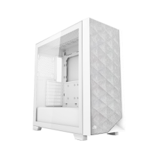Корпус PcCooler C3D510 WH