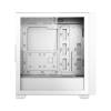 Корпус PcCooler C3D510 WH