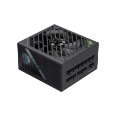 Блок живлення Gamemax 750W (GX PRO 750G)
