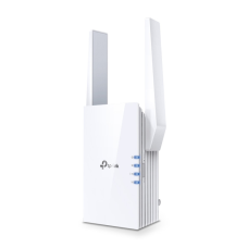 Ретранслятор TP-Link RE705X