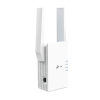 Ретранслятор TP-Link RE705X