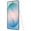 Мобільний телефон Samsung Galaxy S26 Ultra 12/256Gb Sky Blue (SM-S948BLBDEUC)