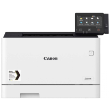 Лазерний принтер Canon i-SENSYS LBP-664Cdw (3103C001)