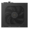 Блок живлення OCYPUS 850W IOTA P850S (IOTA-P850S-GFFBK025X-EU)