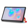 Чохол до планшета BeCover Smart Case Samsung Galaxy Tab S6 Lite 10.4 P610/P613/P615/P6 (706605)
