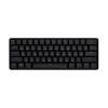 Клавіатура HyperX Alloy Origins 60 USB UA Black (4P5N4AA)