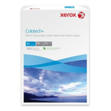 Папір Xerox A3 COLOTECH + (250) (003R94672)