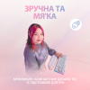 Клавіатура Logitech G713 Aurora Gaming GX Red USB UA Off-White (920-010678)