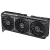 Відеокарта ASUS GeForce RTX5070 12Gb PRIME (PRIME-RTX5070-12G)