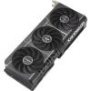 Відеокарта ASUS GeForce RTX5070 12Gb PRIME (PRIME-RTX5070-12G)