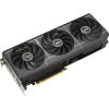 Відеокарта ASUS GeForce RTX5070 12Gb PRIME (PRIME-RTX5070-12G)