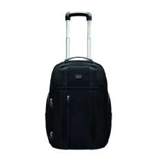Рюкзак для ноутбука Promate 18" Rover-TR black (crampack-tr.black)