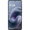 Мобільний телефон Motorola G86 Power 12/256GB Spellbound (PB8X0046RS)