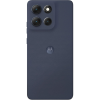 Мобільний телефон Motorola G86 Power 12/256GB Spellbound (PB8X0046RS)