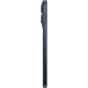 Мобільний телефон Motorola G86 Power 12/256GB Spellbound (PB8X0046RS)