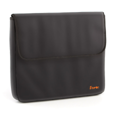 Чохол до ноутбука Porto 15.6" PS115 Black (PS115BK)