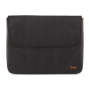 Чохол до ноутбука Porto 15.6" PS115 Black (PS115BK)