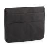 Чохол до ноутбука Porto 15.6" PS115 Black (PS115BK)