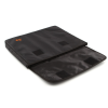 Чохол до ноутбука Porto 15.6" PS115 Black (PS115BK)