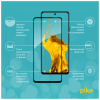 Скло захисне Piko Full Glue Infinix Hot 50 4G Black (1283126602993)