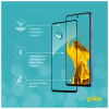 Скло захисне Piko Full Glue Infinix Hot 50 4G Black (1283126602993)