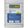 Скотч Buromax двосторонній на пінній основі 18 мм х 2 м (BM.7516)