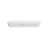 Акустическая система Trust GXT 619W Thorne RGB Illuminated Soundbar White (25110)