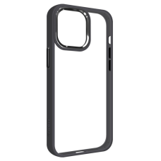 Чохол до мобільного телефона Armorstandart UNIT2 Apple iPhone 13 Pro Max Black (ARM74802)