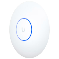 Точка доступа Wi-Fi Ubiquiti UniFi U7 Lite (U7-Lite)