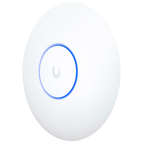 Точка доступа Wi-Fi Ubiquiti UniFi U7 Lite (U7-Lite)