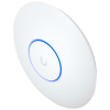 Точка доступа Wi-Fi Ubiquiti UniFi U7 Lite (U7-Lite)