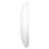 Точка доступа Wi-Fi Ubiquiti UniFi U7 Lite (U7-Lite)