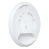 Точка доступа Wi-Fi Ubiquiti UniFi U7 Lite (U7-Lite)