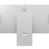 Монітор Samsung LS27C902PAIXUA