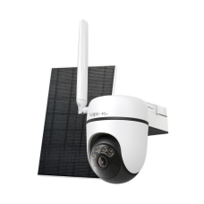 Камера видеонаблюдения TP-Link TAPO-C615G-KIT