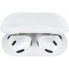 Навушники AURA 3 White (TWSA3W)
