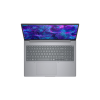 Ноутбук HP ZBook 8 G1i (B24H2AV_V6)
