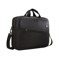 Сумка для ноутбука Case Logic 15.6' Propel Attache PROPA-116 Black (3205282)