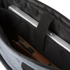 Сумка для ноутбука Canyon 16" B-4 Elegant Gray laptop bag (CNE-CB5G4)