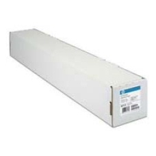 Папір HP 42" Universal Bond Paper (Q1398A)