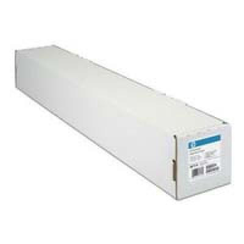 Папір HP 42" Universal Bond Paper (Q1398A)