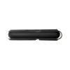 Чохол до мобільного телефона BeCover Exclusive New Style Samsung Galaxy A06 SM-A065 Dark Green (712685)