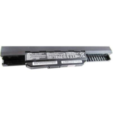 Акумулятор до ноутбука ASUS A32-K53 5200mAh 6cell 11.1V Li-ion (A41671)
