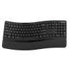 Комплект Microsoft Comfort Desktop (L3V-00017)