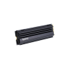 Накопитель SSD M.2 2280 2TB for PS5 Apacer (AP2TBAS2280Q4U5-1)